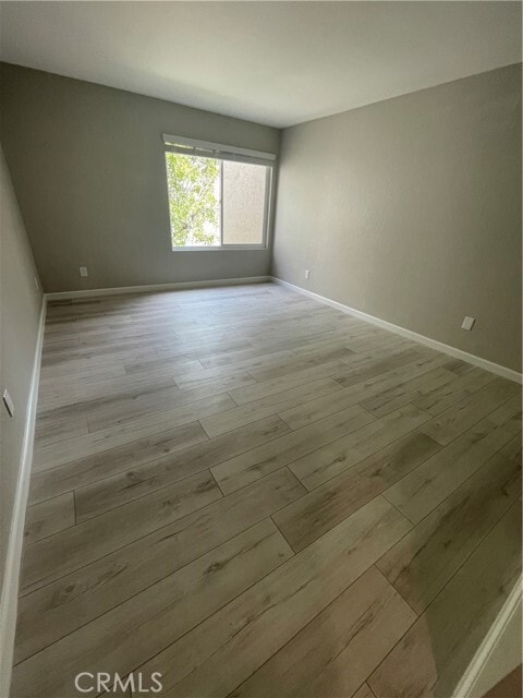 Building Photo - 10855 Camino Ruiz