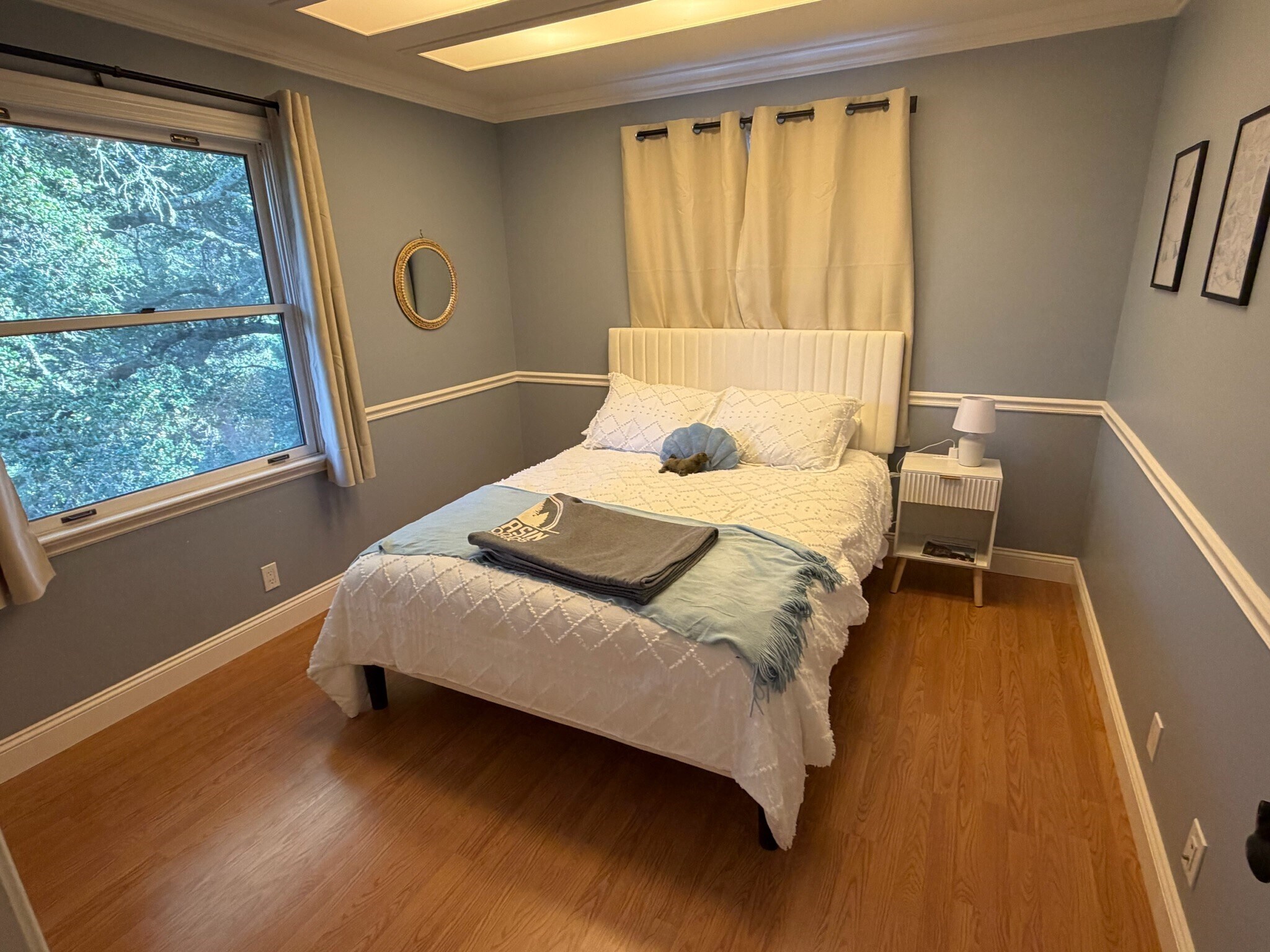 Building Photo - 125 Goodfellow Dr