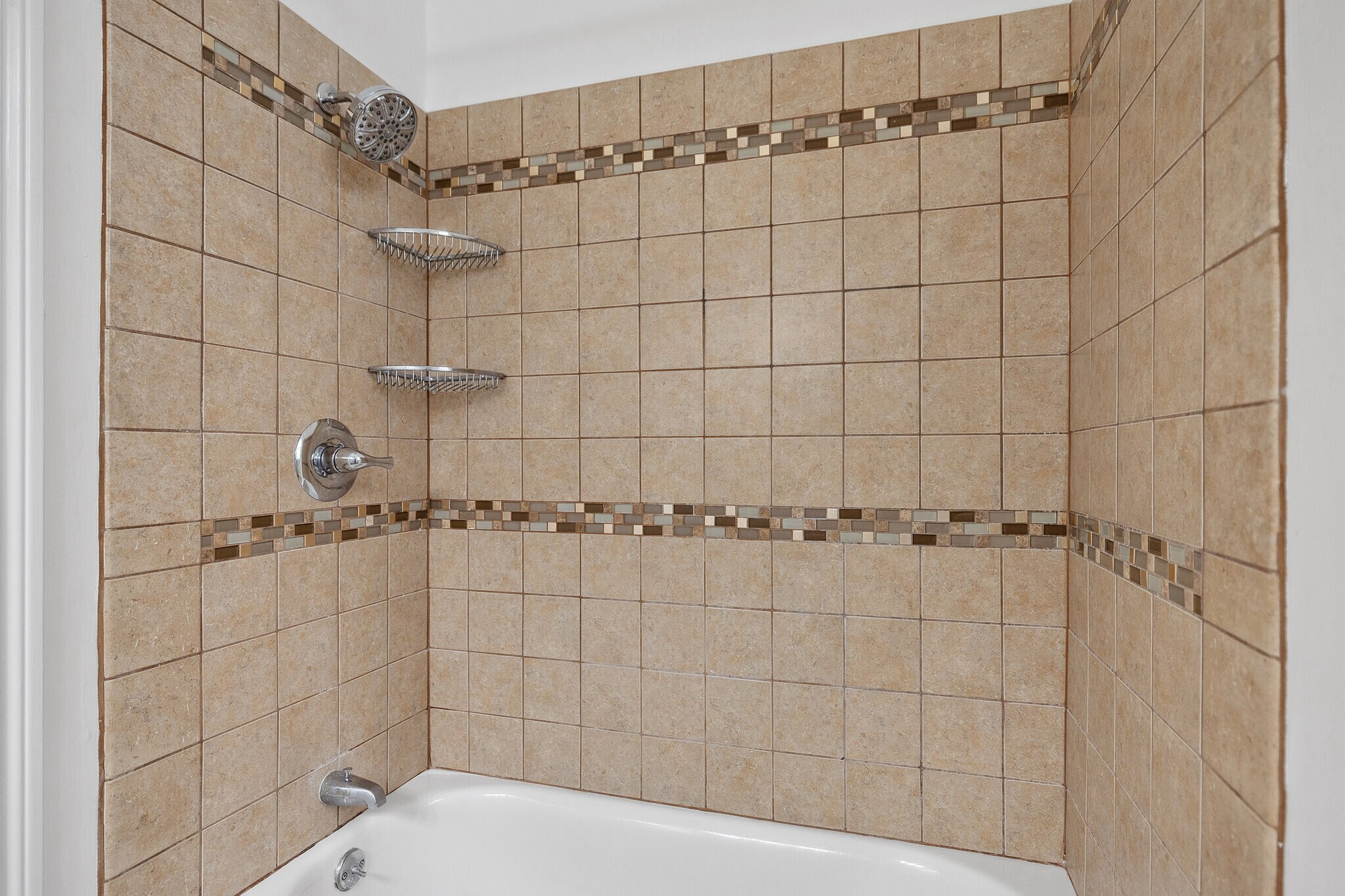 Building Photo - 1406 Post St