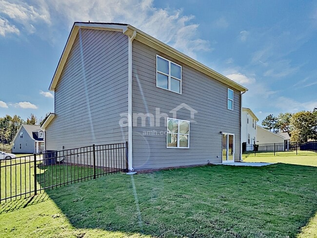 Building Photo - 2491 Napa Valley Dr