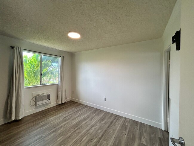 Building Photo - Kuulako - Mililani Mauka 2-BR, 2-BA, 2-Parking