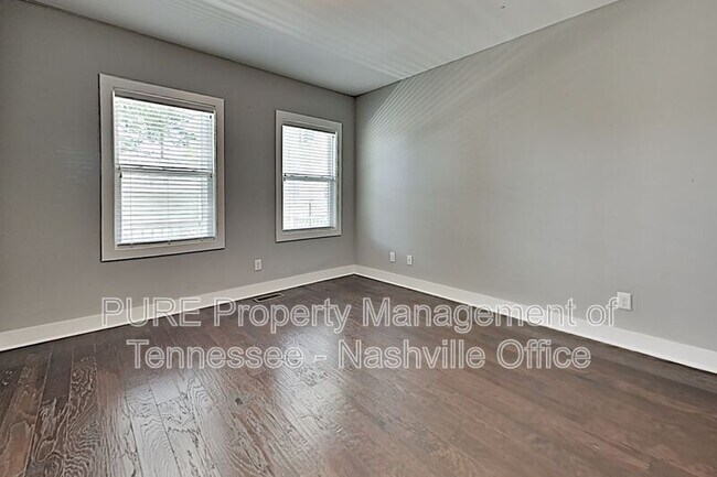 Building Photo - 1011B Caldwell Ave