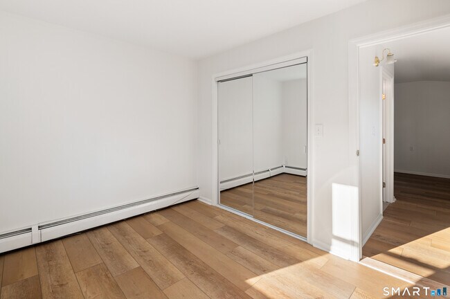 Building Photo - 1329 Stillwater Rd