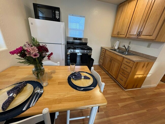 Building Photo - 181 San Pablo Ct