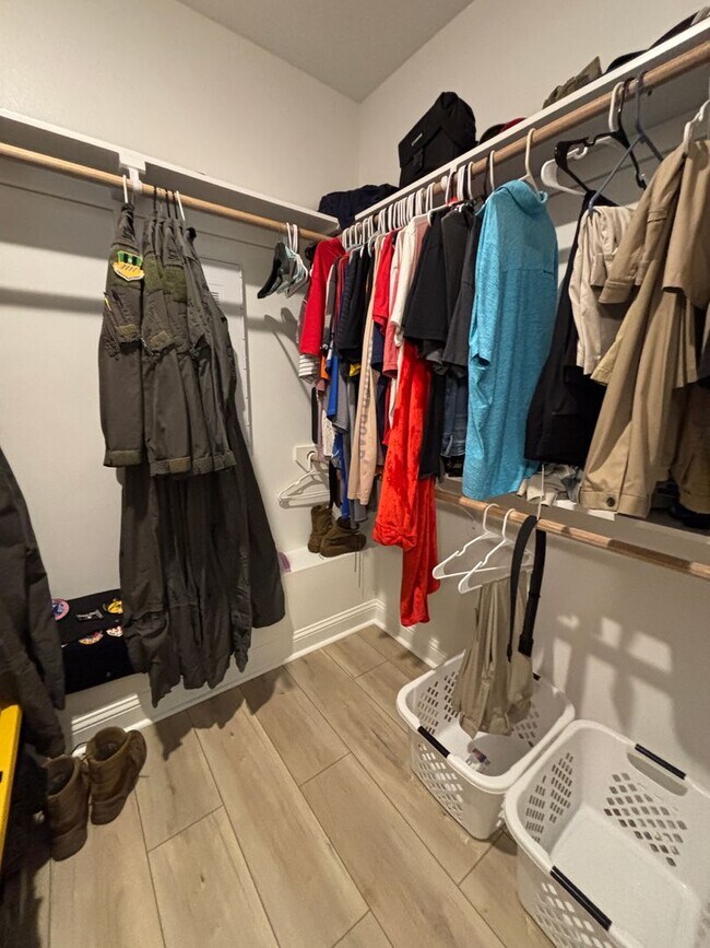 Building Photo - THE COVE AT VILLAGGIO NEAR BAFB