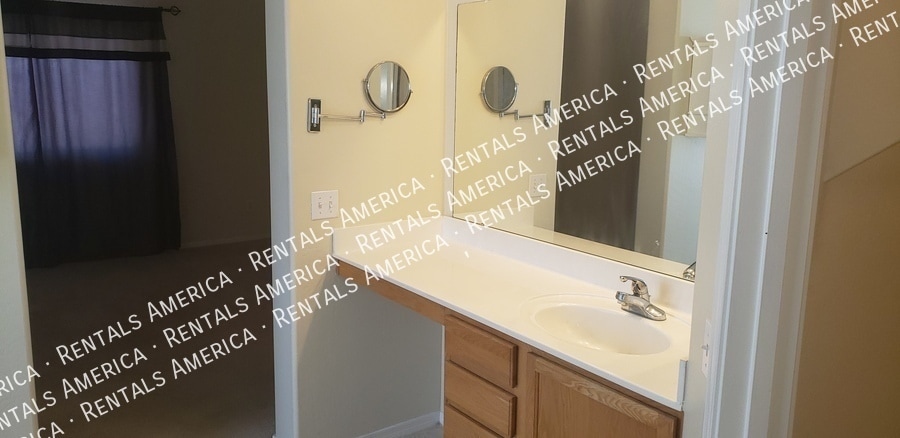 Building Photo - 35750 W Costa Blanca Dr