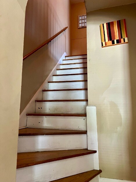 Building Photo - 5538 N College Ave