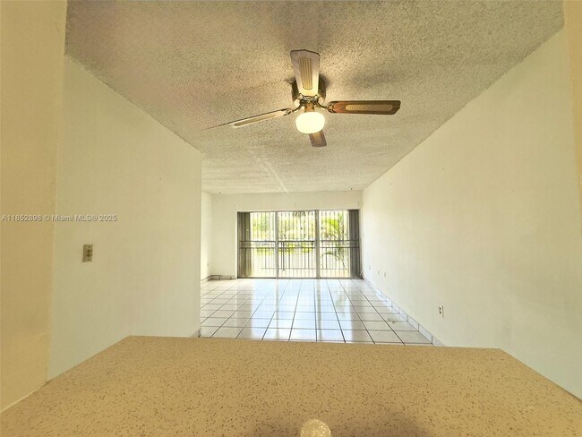 Building Photo - 20 NW 87th Ave