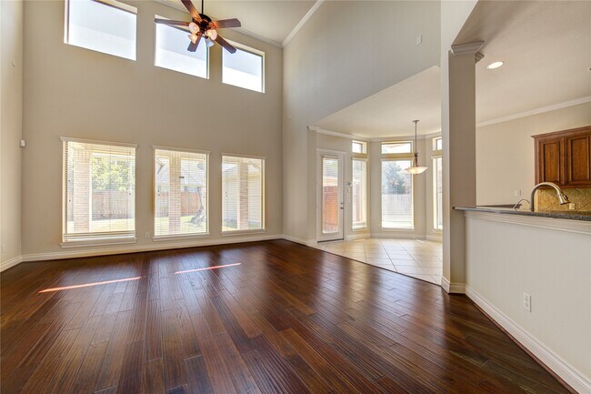 Building Photo - 5506 Garnet Grove Ct