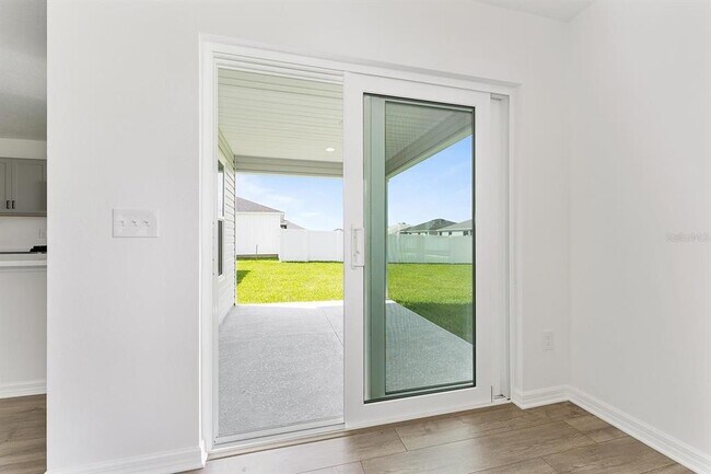 Building Photo - 7848 Byers St