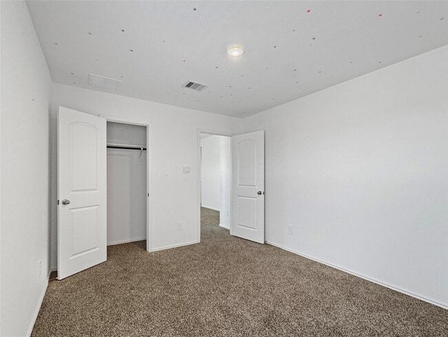 Building Photo - 5235 Creekstone Rise Ln