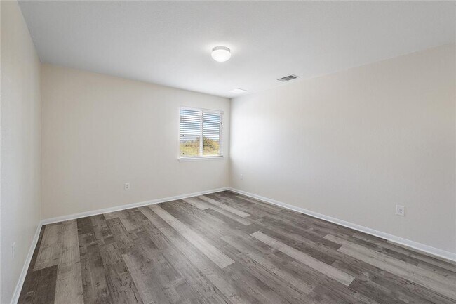 Building Photo - 18436 Weatherby Ln