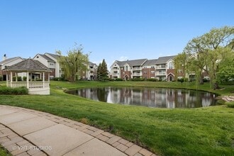 Building Photo - 50 Sterling Cir