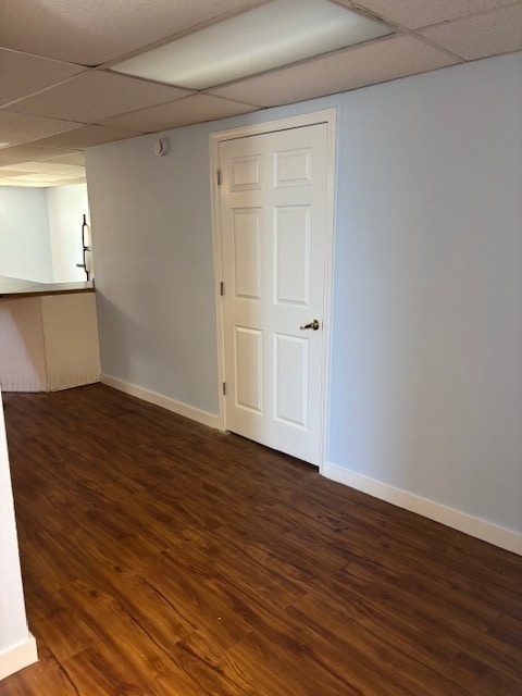 Building Photo - 728 N Lakeview Dr