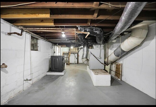 Building Photo - 521 S Arlington Ave