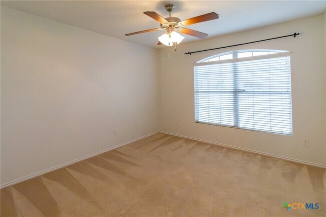 Building Photo - 5500 Leather Dr