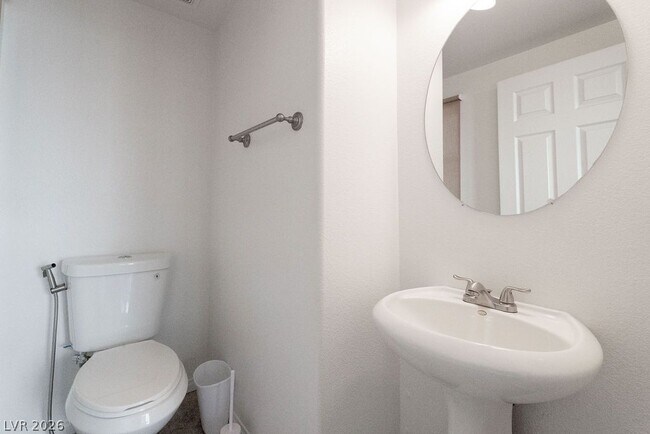 Building Photo - 4793 Hampstead Heath Ct
