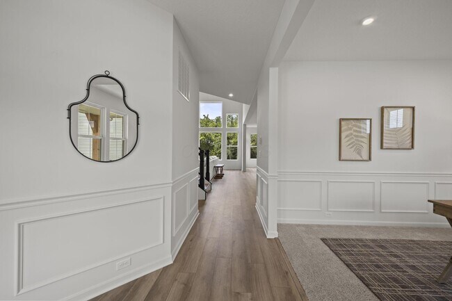 Building Photo - 132 Littondale Dr