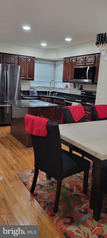 Building Photo - 13503 Minion St