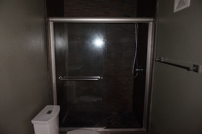 Building Photo - Beautifully Upgraded 2/2 in Residences at Sabal Point