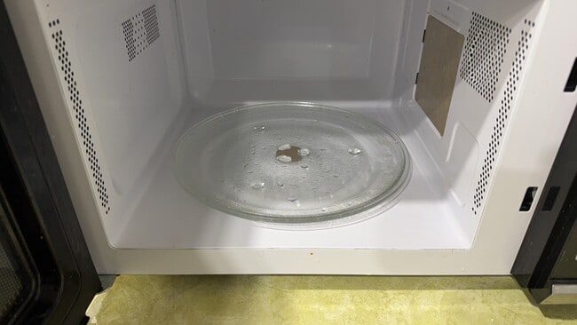 Building Photo - 3073 Eggert Rd