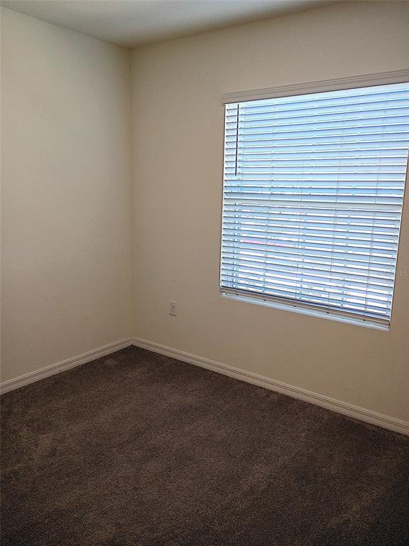 Building Photo - 34346 Redwood Dawn Ln