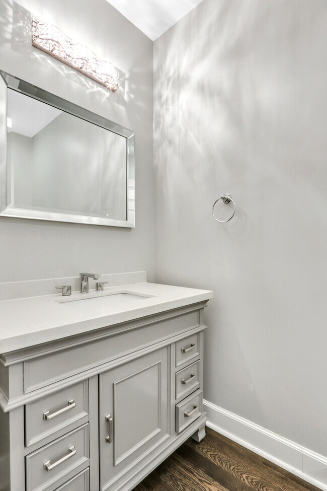 Building Photo - 37274 N Black Velvet Ln