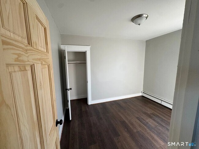 Building Photo - 173 Farren Ave