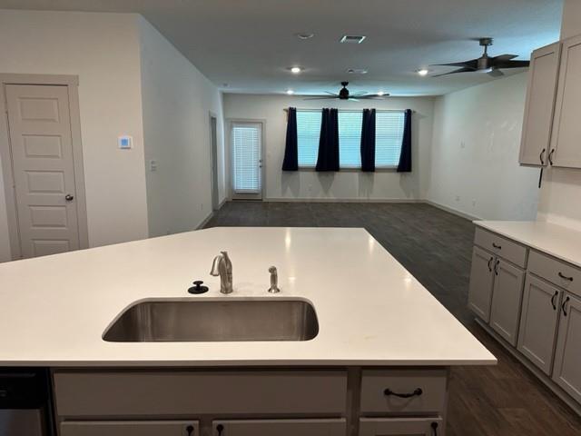 Building Photo - 326 Big Sandy Creek Dr