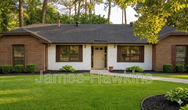 Building Photo - 3218 Riderwood Dr