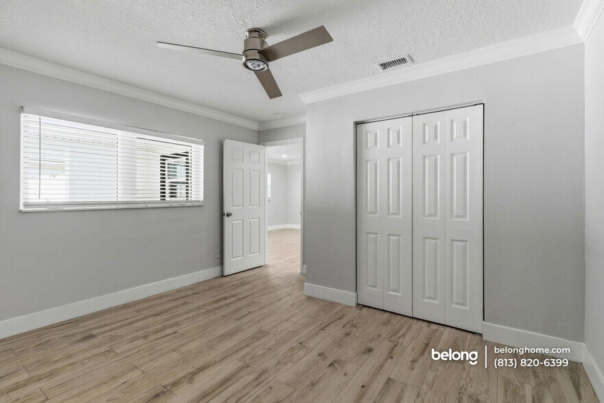 Building Photo - 3307 W Cass St