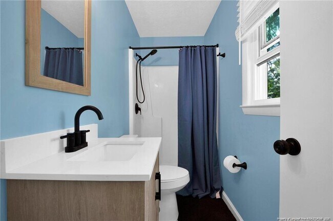 Building Photo - 1618 Hickoryridge Ct