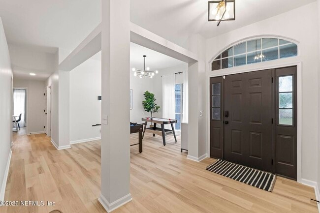 Building Photo - 12568 Hunters Branch Way