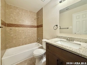 Building Photo - 4922 Stowers Blvd