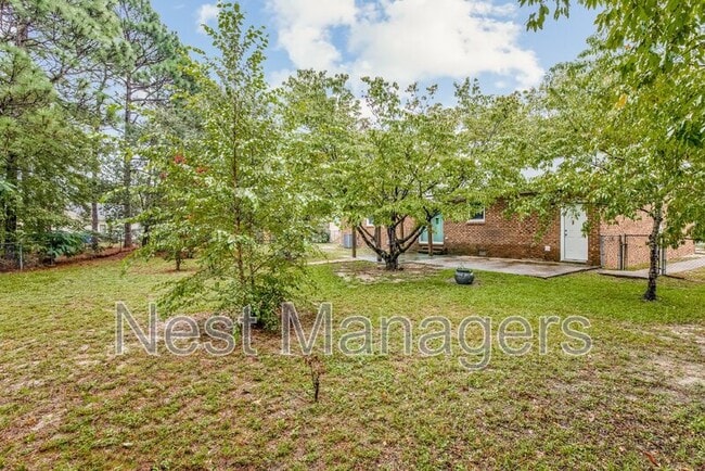 Building Photo - 336 Cadmium Ct