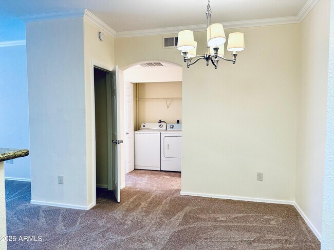 Building Photo - 5335 E Shea Blvd