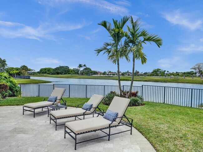 Building Photo - 12328 NW 69th Ct