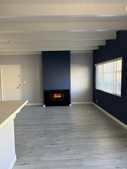 Building Photo - 3708 Spencer St