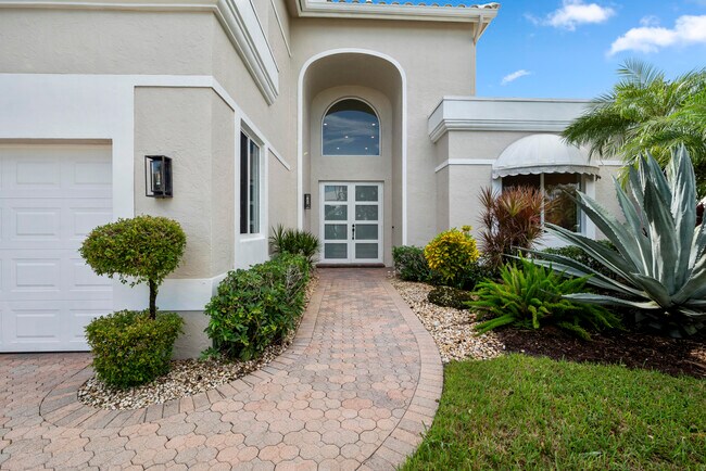 Building Photo - 17371 Bridleway Trail