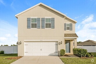 Building Photo - 15231 Agave Grove Pl