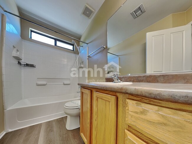 Building Photo - 4169 E Stony Meadow Dr