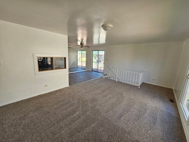 Building Photo - 2507 Spruce St