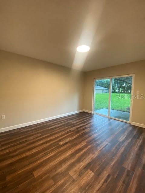 Building Photo - 1353 Penny Royal Ct