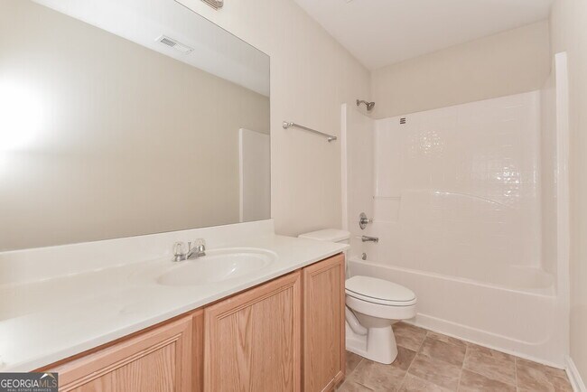 Building Photo - 254 Highland Falls Blvd