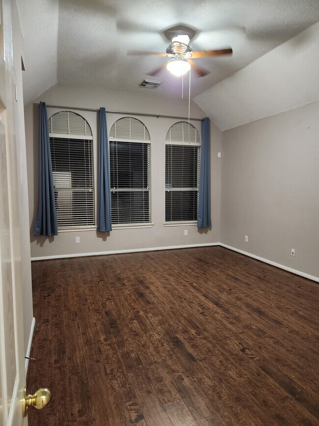 Building Photo - 18138 Delta Estates Ct