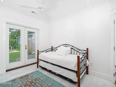 Building Photo - 107 Sunshine Ct