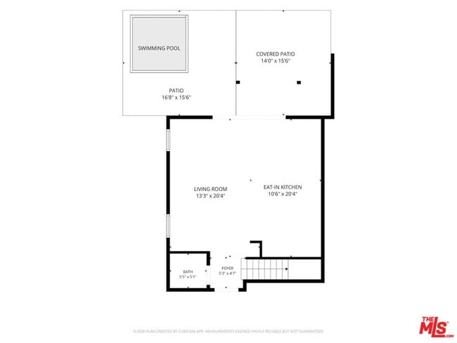 Building Photo - 13354 Beach Ave
