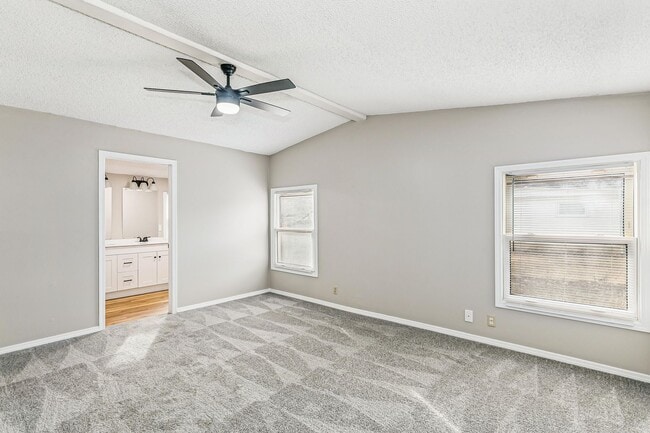 Building Photo - This move-in-ready home truly has it all comfort, function, and thoughtful upgrades throughout!