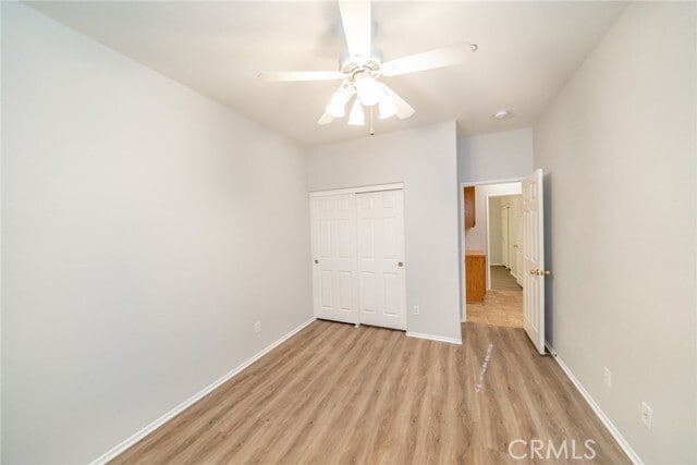 Building Photo - 6251 Elesa Way