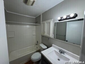 Building Photo - 6106 Cedar Valley Dr